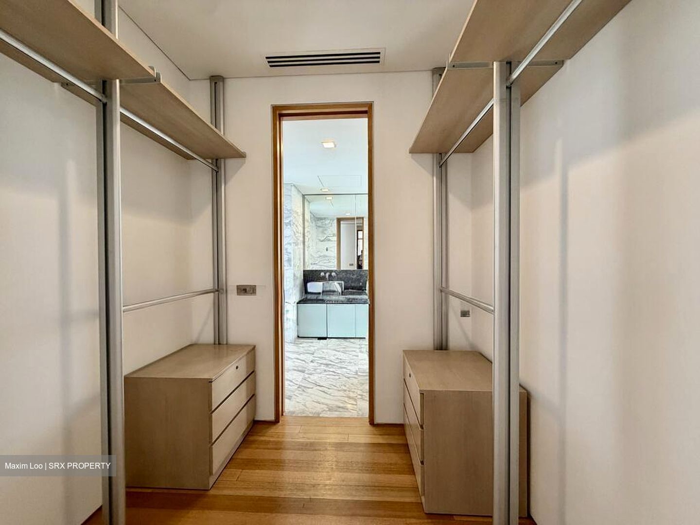 Saint Thomas Walk (D9), Apartment #522208501